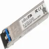 SFP модул Mikrotik S-31DLC20D 1.25G 20km