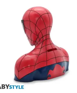 Alternative view of Касичка Marvel - Spider Man