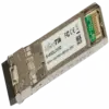 медия конвертор