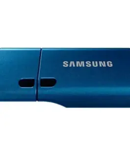USB памет Samsung Pendrive USB-C