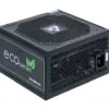 Chieftec GPE-700S 700W ATX-12V box