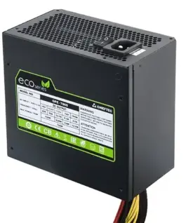 Chieftec GPE-700S 700W ATX-12V