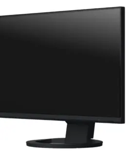 Монитор EIZO FlexScan EV2480