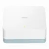 Суич D-Link DGS-1008D/E 8 портов 10/100/1000 Gigabit Desktop