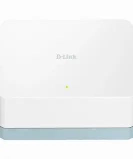 Суич D-Link DGS-1008D/E 8 портов 10/100/1000 Gigabit Desktop