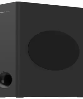 Звукова система Creative Katana V2X