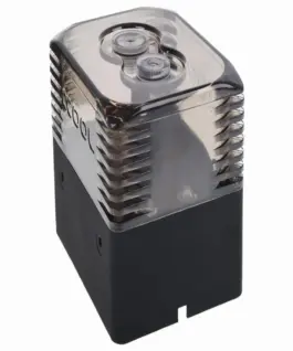 Alternative view of Резервоар с помпа Alphacool Eisstation DC-Ultra incl. DC-LT 2600 Ultra pump