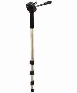 Монопод HAMA Star 78 Mono 04178