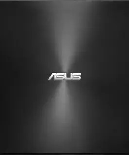 Оптично устройство Външно USB DVD записващо устройство ASUS ZenDrive U7M Ultra-slim