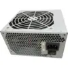 Захранващ блок FSP Group SP400-A 350 W 120 mm