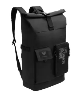Раница за лаптоп ASUS TUF Gaming VP4700