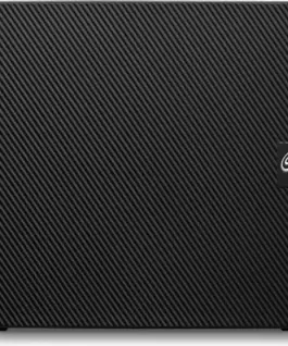 Alternative view of Външен хард диск SEAGATE Expansion Desktop External Drive 24 TB