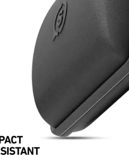 Alternative view of Защитен калъф SCUF Universal Controller Case - Черен