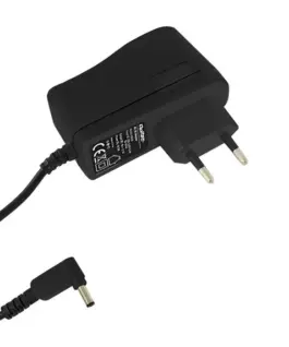 Qoltec захранващ блок | 10W | 5V | 2A | 4.0*1.35 | 14m