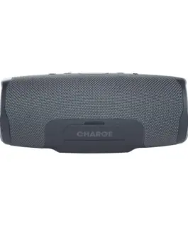 Блутут колонка JBL CHARGE Essential 2