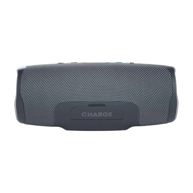 Блутут колонка JBL CHARGE Essential 2, Черна - Image 3