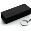 Esperanza EXTREME външна батерия QUARK XL 5000 MAH черен