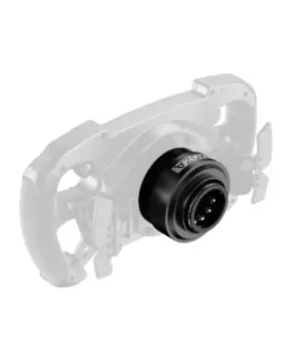 Адаптер MOZA Quick Release