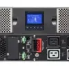Eaton UPS 9PX2200IRT2U 2200W/ VA RT 2U