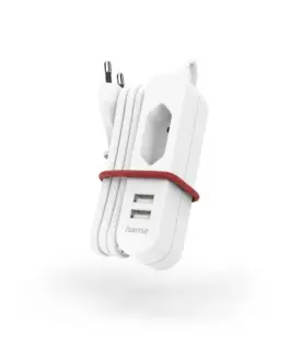USB захранване/разклонител 1
