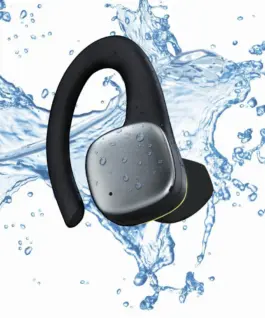 Hama Блутут слушалки "Spirit Athletics" Bluetooth