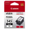 ГЛАВА ЗА CANON PIXMA MG2450/MG2550 - Black - ink cartridge - /545/ - HIGH CAPACITY - PG-545XL (PG545XL) - PN