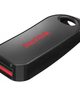 USB памет SanDisk Cruzer Snap
