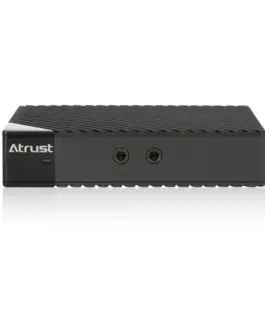 Терминал нулев клиент ATRUST M300