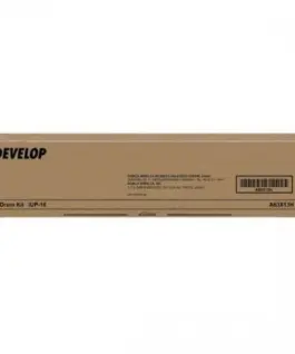 Консуматив барабан DEVELOP IUP16 ineo 3300P/ 3301P/ 4000P 4700P 60 000