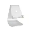 Поставка за телефон или таблет Rain Design mStand mobile