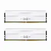 Памет за компютър Silicon Power XPOWER Zenith 32GB(2x16GB) DDR5 6000MHz CL30