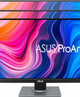 Монитор ASUS ProArt PA278QV - 27-inch