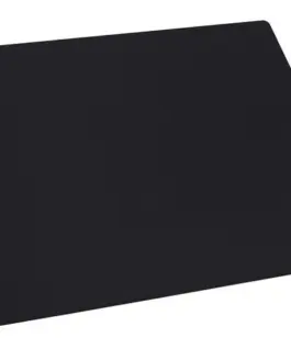 Геймърски пад Logitech G740 Черен