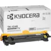 Тонер касета KYOCERA TK1248 - PA2001 MA2001