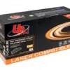 Тонер касета UPRINT MLT-D1042S SAMSUNG черен