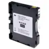 Мастило гел ORINK GC41K RICOH 32 ml 2500 копия Черен