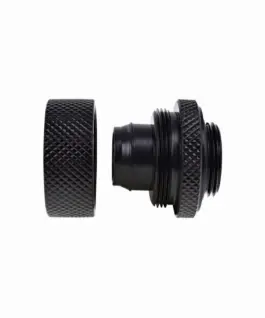 Фитинг Alphacool Eiszapfen