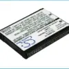 Батерия за апарат NIKON EN-EL19 Li-Ion 3.7V 700mAh Cameron Sino