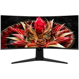 Монитор TCL 34R83Q Monitor - Image 5