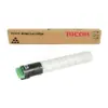 TОНЕР КАСЕТА ЗА RICOH MP C2030/C2050/C2530/C2550 - TYPE C2550E - Black - PN 841196 /