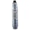 TОНЕР КАСЕТА ЗА RICOH MP2014/MP2702 - TYPE MP2014 - Black - PN 842135