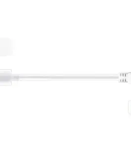 Alternative view of Адаптер j5create JDA154, DisplayPort мъжко - HDMI женско, 90 мм