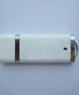 Alternative view of USB памет ESTILLO SD-03, 64GB