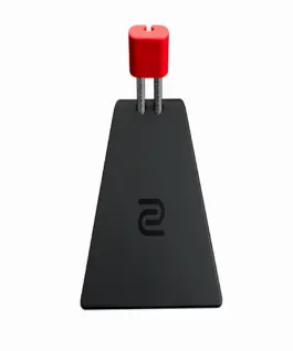 Alternative view of Геймърски аксесоар за кабела на мишката Bungee Zowie Camade II
