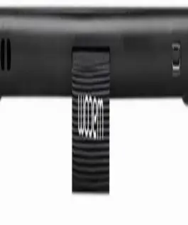 Alternative view of Графичен таблет Wacom Intuos M, (CTL-6100K-B), Черен