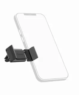 Поставка за телефон HAMA Flipper