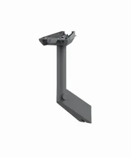 Стойка за стена за STARLINK acc. Mini Wall Mount