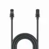 Мрежов кабел STARLINK acc. Mini Ethernet Cable (15m)