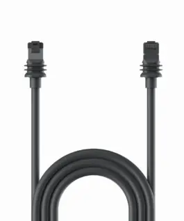 Мрежов кабел STARLINK acc. Mini Ethernet Cable (15m)