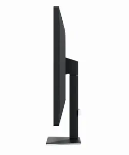 Медицински монитор EIZO RadiForce MX243W